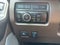 2024 Ford F-250 King Ranch