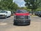 2024 Ford F-250 King Ranch