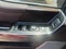 2024 Ford F-250 King Ranch
