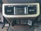 2024 Ford F-250 King Ranch