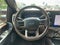 2024 Ford F-250 King Ranch