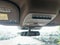 2024 Ford F-250 King Ranch
