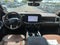 2024 Ford F-250 King Ranch