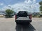 2024 Ford F-250 King Ranch