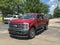 2024 Ford F-250 King Ranch