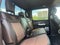2024 Ford F-250 King Ranch