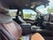 2024 Ford F-250 King Ranch