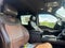 2024 Ford F-250 King Ranch