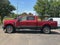 2024 Ford F-250 King Ranch