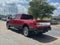 2024 Ford F-250 King Ranch