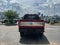 2024 Ford F-250 King Ranch