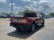 2024 Ford F-250 King Ranch