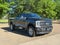 2024 Ford F-250 King Ranch