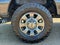 2024 Ford F-250 King Ranch