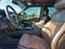 2024 Ford F-250 King Ranch
