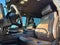 2024 Ford F-250 King Ranch