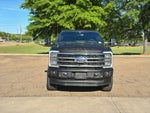 2024 Ford F-250 King Ranch