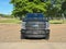 2024 Ford F-250 King Ranch