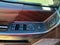 2024 Ford F-250 King Ranch