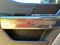 2024 Ford F-250 King Ranch