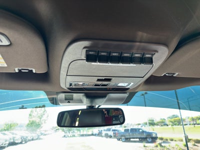 2024 Ford F-250 King Ranch