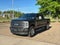 2024 Ford F-250 King Ranch