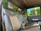 2024 Ford F-250 King Ranch