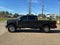 2024 Ford F-250 King Ranch