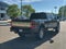 2024 Ford F-250 King Ranch