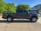 2024 Ford F-250 King Ranch