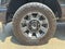 2023 Ford F-250 XL