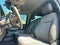 2023 Ford F-250 XL