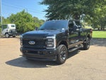 2023 Ford F-250 XL