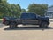 2023 Ford F-250 XL