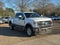 2022 Ford F-250 King Ranch