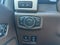 2022 Ford F-250 King Ranch