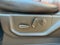 2022 Ford F-250 King Ranch