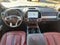 2022 Ford F-250 King Ranch