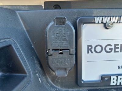 2022 Ford F-250 King Ranch