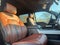 2022 Ford F-250 King Ranch