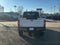 2022 Ford F-250 King Ranch