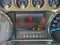 2015 Ford Super Duty F-350 SRW Platinum