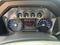 2015 Ford Super Duty F-350 SRW Platinum