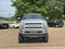 2015 Ford Super Duty F-350 SRW Platinum