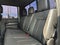 2015 Ford Super Duty F-350 SRW Platinum