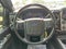 2015 Ford Super Duty F-350 SRW Platinum