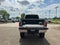 2015 Ford Super Duty F-350 SRW Platinum