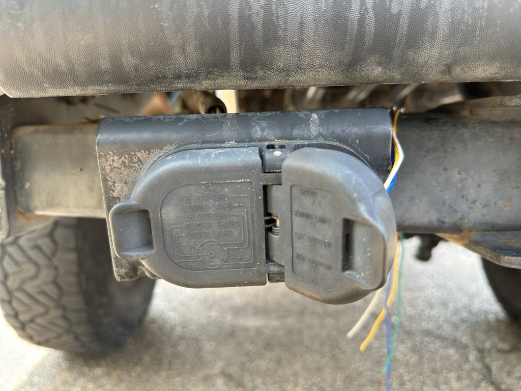 2015 Ford Super Duty F-350 SRW Platinum
