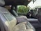 2015 Ford Super Duty F-350 SRW Platinum