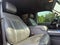 2015 Ford Super Duty F-350 SRW Platinum